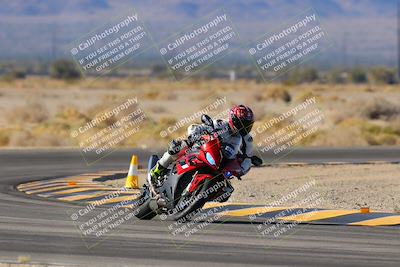 media/Dec-14-2023-Racers Edge (Thu) [[2b7ed58cb2]]/B Group/Session 3 (Turn 4)/
